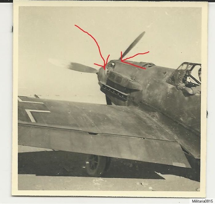 elephant-sumbol-Südfrotn-1943.jpg (59.09 KiB) Viewed 447 times elephant-sumbol-Südfrotn-1943.jpg